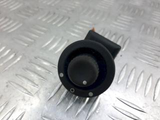 джойстик регулировки зеркал Renault Kangoo 1 поколение 2003, -