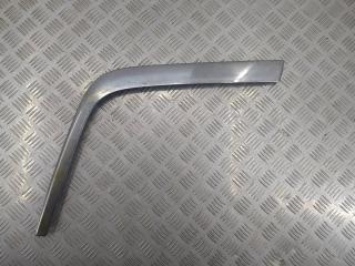 комплект декоративных накладок (дерева) салона Mercedes-Benz E-Класс W210/S210 [рестайлинг] 2000, 2.2 л., CDi, 2108800536