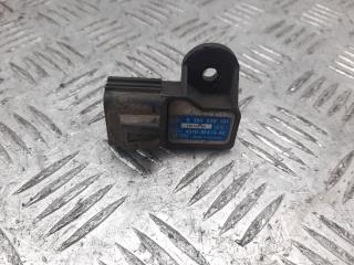 датчик абсолютного давления Ford C-Max 1 поколение 2005, 1.8 л., i, 261230181