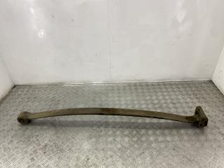 рессора Mercedes-Benz Sprinter 2 поколение (W906) 2014, 2.2 л., CDi