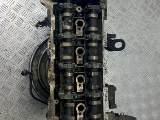 головка блока цилиндров Chrysler PT Cruiser 1 поколение 2005, 2.2 л., CDi, R6640161001