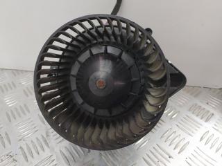 моторчик печки Audi A4 B6 2004, 8E1820021E