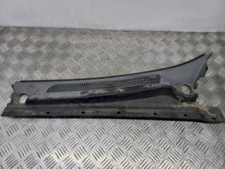 дождевик Hyundai Terracan 1 поколение 2002, 87410-H1010