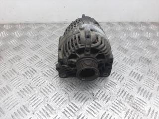 генератор Volkswagen Golf 3 поколение 1996, 1.9 л., TDi