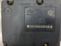 блок ABS Volkswagen Bora 1 поколение 2002, 1J0907379P - фото №5