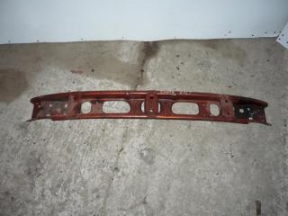 усилитель бампера переднего Daewoo Matiz M100 1998