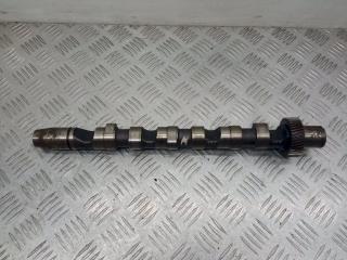 распредвал Audi A6 4B/C5 1999, 2.5 л., TDi, 101T