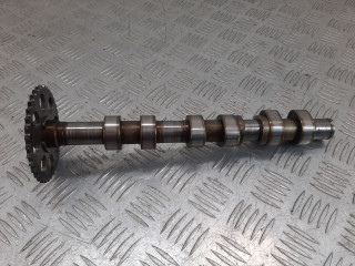 распредвал Volkswagen Polo 4 поколение 2005, 1.2 л., бензин, 03E-AA