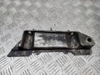 кронштейн КПП Chrysler Voyager 4 поколение 2004, 2.4 л., i, 04792251AC