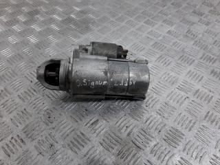 стартер Opel Signum C 2005, 2.2 л., i, бензин, -