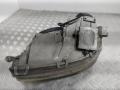 фара правая Mercedes-Benz S-Класс W220 2002, A2208200861 - фото №4