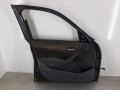 дверь передняя левая BMW X1 E84 [рестайлинг] 2014, 2.0 л., D, N47 D20 C, дизель, МКПП - фото №4