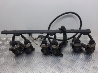 катушка зажигания BMW 5 серия E39 1998, 2.5 л., i, 1748017