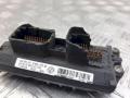 блок управления двигателем Fiat Punto 2 поколение [рестайлинг] 2005, 1.2 л., i, IAW59F.M3 - фото №3