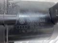 насос антифриза дополнительный Volkswagen Passat B5 2001, 1.9 л., TDi, 78121601 - фото №4