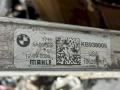 радиатор (основной) BMW X5 G05 2020, 3.0 л., i, 5A06FE3 - фото №7