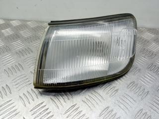 поворотник левый Hyundai Santamo 1 поколение 2000, 92303-M20
