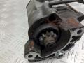 стартер Land Rover Freelander 2 поколение 2008, 2.2 л., TD, 428000-4851 - фото №3