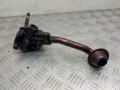 насос масляный Volkswagen Passat B5 2000, 1.6 л., i, 58115153 - фото №4