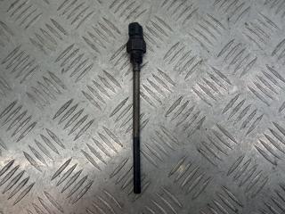 датчик (прочие) Renault Trafic 2 поколение 2004, 1.9 л., DCi