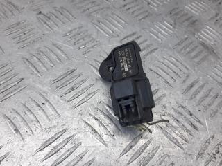 датчик абсолютного давления Ford Focus 2 поколение 2008, 1.8 л., i, 261230044