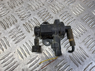 клапан управления турбиной (актуатор) Lancia Phedra 1 поколение 2006, 2.2 л., 4HW (DW12ATED4), дизель, МКПП, 9628971180