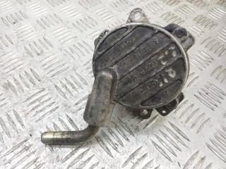 насос вакуумный Mercedes-Benz M-Класс W163 2001, 2.7 л., CDi, A6112300065