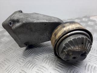 подушка крепления двигателя Mercedes-Benz E-Класс W211/S211 2004, 3.2 л., CDi, 2032402117
