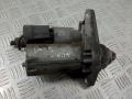 стартер Volkswagen Golf 5 поколение 2006, 1.6 л., i, 02T911023S - фото №4
