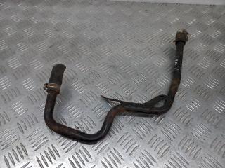 трубка охлаждающей жидкости Ford Focus 1 поколение [рестайлинг] 2002, 1.8 л., TDCi