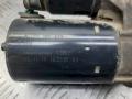 стартер Opel Corsa C 2003, 1.3 л., CDTi, 1107429 - фото №5