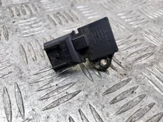 датчик абсолютного давления Ford Fiesta 5 поколение 2005, 1.3 л., i, бензин, 2S8A-9F479-BA