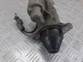 стартер Chevrolet Lacetti 2002, 1.8 л., i - фото №2