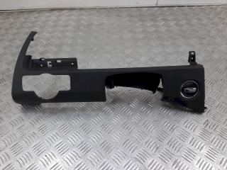 замок зажигания Volkswagen Passat B6 2007