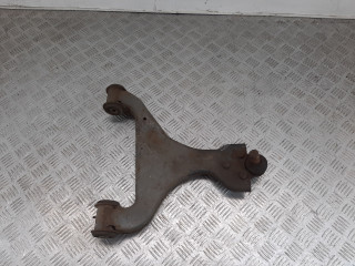 рычаг передний правый Mercedes-Benz Vito W639 2007, 2.2 л., OM 646.980, дизель, 6МКПП