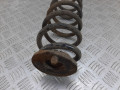пружина задняя Volkswagen Passat B6 2006, универсал - фото №2