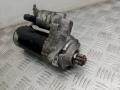 стартер SEAT Toledo 3 поколение 2007, 2.0 л., TDi, 8EA012526-191 - фото №3