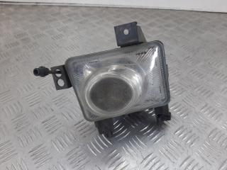 фара противотуманная левая Opel Signum C 2005, 13123958