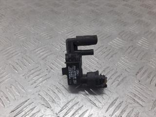 клапан вакуумного управления Ford Fiesta 5 поколение 2005, 1.3 л., i, 2S61-9C915-AB