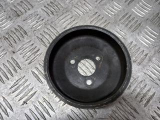 шкив насоса гидроусилителя BMW 5 серия E34 1994, 2.5 л., DT, дизель, 2243683