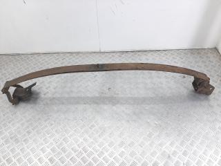 рессора Chrysler Voyager 3 поколение 1997