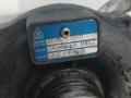 турбина Renault Clio 2 поколение 2001, 1.5 л., DCi, 54359700000 - фото №5