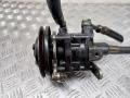 насос гидроусилителя руля Ford Transit 6 поколение 2003, 2.4 л., TD, дизель - фото №2
