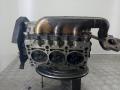 головка блока цилиндров Audi A6 4A/C4 1996, 2.8 л., i, 078103373P - фото №5