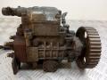 ТНВД Volkswagen Polo 3 поколение 1998, 1.9 л., SDi, 460404966 - фото №3