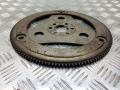 Маховик АКПП (драйв плата) Audi A4 B5 1998, 1.8 л., Ti - фото №2