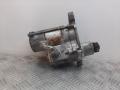 стартер Rover 75 1 поколение 2002, 2.5 л., i, 2280007710 - фото №4