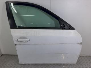 дверь передняя правая BMW 5 серия E60/E61 2005