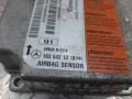 блок AirBag Mercedes-Benz M-Класс W163 2000, 2.7 л., CDi, дизель, -, 1635421318 - фото №4