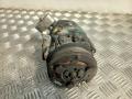 компрессор кондиционера Opel Astra G 2002, 1.7 л., CDTi, SD6V12 - фото №2